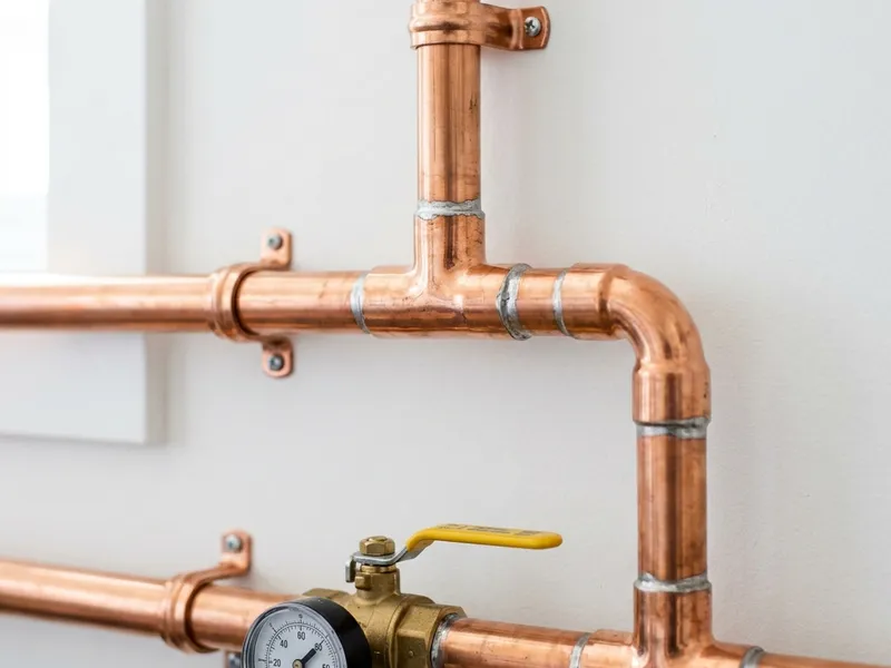 Frequently asked plumbing questions in Cypress Quarters. Licensed plumbing contractors answering your pipe, leak, and repair questions.